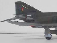 ハセガワ　１／４８　RF-4EJ#397　リコンファントム