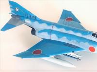 ハセガワ　1/48  F-4EJファントム