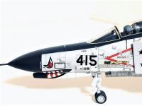 1/48　F-4EJファントムⅡ