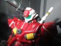 RGM-79/軽キャノン