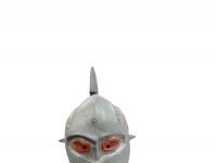 ウルトラセブン