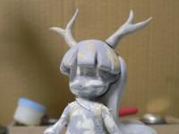 htoL#NiQ -ホタルノニッキ- ミオン制作中
