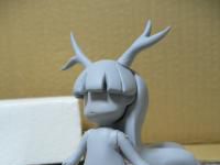 htoL#NiQ -ホタルノニッキ- ミオン制作中その2
